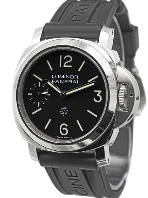 panerai watch costco|luxury watches costco.